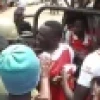 Police Arrests 8 Arsenal Fans For Stealing Cows
