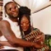 Elijah Kitaka Says He Will Never Publicly Show His Partner