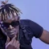 King Saha Searching for Promoter Ahead of Planned Lugogo Cricket Oval Concert