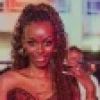 I have No Plans of Quitting Music - Hellen Lukoma