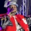 Alien Skin Explains Break From Music, Announces Eid Concert