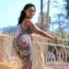 My Focus In Parliament Is Tackling Corruption - Justine Nameere