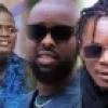 I Will Not Intervene In King Saha's Fight With Pallaso - Eddy Kenzo
