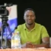 Ex Obsessions' Boss Ronnie Mulindwa on the Run Over Alleged Prostitution Network
