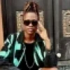 Nandor Love Explains Why She Dresses Like A Man!