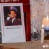 Paul Kafeero’s Body Exhumed for Dramatic DNA Paternity Test!
