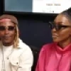 Karole Kasita Speaks on Feffe Bussi Missing Her Serena Concert