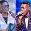 King Saha Turns Down Chameleone’s Proposed December Concert Date