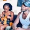 Sandra Naxx Denies Chewing Alien Skin's Whopper
