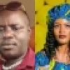 Kemi Sera was bewitched via Booze - Abdul Mulaasi