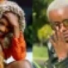 Omega 256 Demands Public Apology From Cindy Over Song Dispute