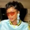 Tracy Melon Reportedly Hospitalized Following Poison Scare