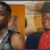 Grenade Official Seeks DNA Test, Claims to Be Paul Kafeero's Son