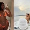 Happy Heroes Day: Kisutu Kirabo’s Private Pictures Leak