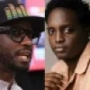 Joshua Baraka Reportedly Refused Cheque’s Video Shoot With Bebe Cool