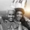 Cindy and Omega 256 Resolve 'See You Tonight' Royalty Dispute
