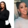Jowy Landa Drags Prima Kardashi, Tells Her to Stick to Cooking