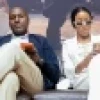 Julius Kyazze Names Vinka as His Best Investment