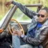 Bebe Cool Hikes Performance Fee to UGX 15 Million