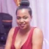 Zuena Kirema Set to Graduate From Makerere University