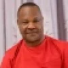 Tycoon Lwasa Set to Become a Pastor!
