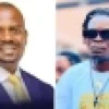 Haruna Kasolo Is Afraid of My Political Rise in Kyotera — King Saha