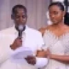 Stella Nantumbwe Shuts Down Claims She Stole Her Ex's Wealth