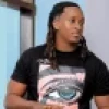 Bruno K Explains Why He Put His Music Career on Hold