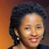 Former TV West Presenter Angella Kabagambe Found Dead