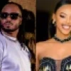 Ex-Miss Rwanda Jolly Mutesi moves to sue Bebe Cool 