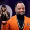 I Am Better Than Diamond Platnumz – David Lutalo