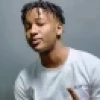 I Demand a DNA Test to Prove My Paternity – Biswanka