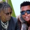 I Plan to Have a Meeting With Jose Chameleone – King Saha