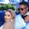 I Can Never Go a Full Day Without Speaking to Zari – Shakib Cham