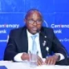 Fabian Kasi Set to Exit Centenary Bank After 16 Years as Managing Director