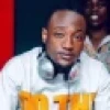 I Was Paid to Attack King Saha – Fik Gaza