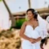 Vivian Tendo finally ballooned after 3years in marriage