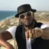 I did DNA tests on all my children - Bebe Cool