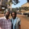 Ninye Tabz Ordered to Report Back to Kampala Metropolitan Police Next Week
