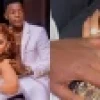 Shakib Lutaaya Moves to Corner Boss Lady Zari, Demands Share of Assets in Bitter Split