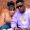 Shakib Cham Strongly Denies Breakup Rumors With Zari Hassan