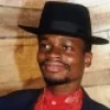 Kafeero Family DNA Results to Be Revealed