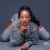 Pretty Banks Expresses Interest in Film Industry