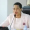Fresh Details Emerge About Anita Among’s Health