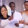 I Am Working to Safeguard Stella Nantumbwe’s Mental Health – Mami Deb