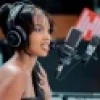 I Don't Rank Sheila Gashumba Among My Best Female DJs — DJ Nimrod