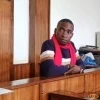 Dean Lubowa Saava Under Fire After Losing Defamation Suit