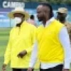 I Rejected a Ministerial Appointment From President Museveni – Bebe Cool