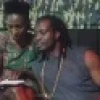 I am ready to battle Bebe Cool Musically - Cindy