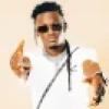 Mudra Explains Why He Can No Longer Manage Female Musicians